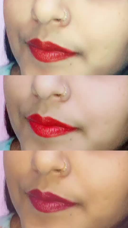@Kunnu sharma