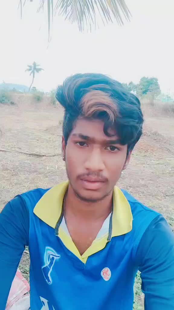 @꧁༒ .TiK Tok ♛தமிழன்꧂