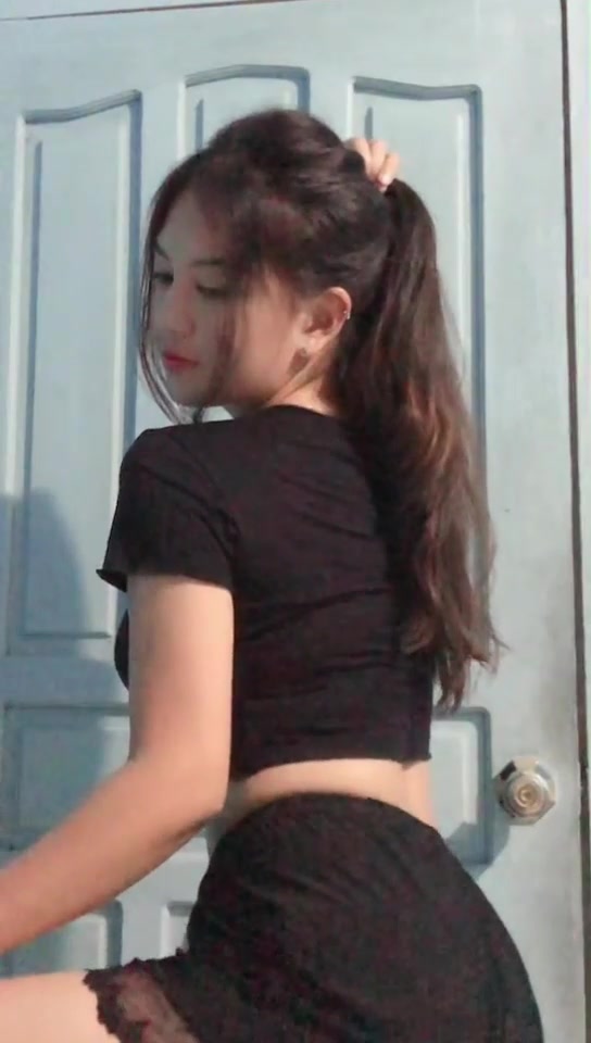 @com