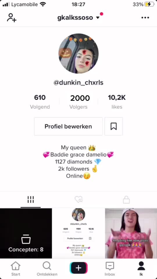 @gkalkssoso