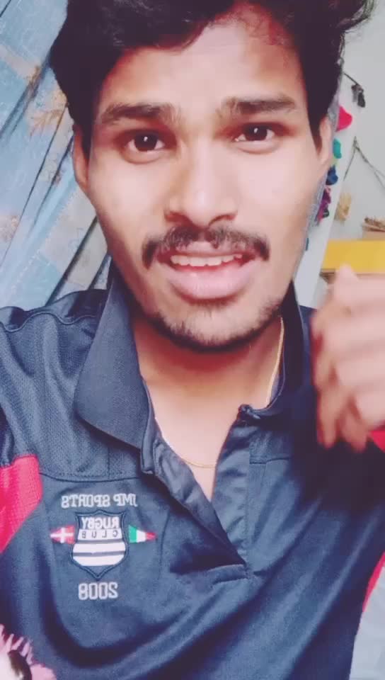 @REBEl STAR FANS