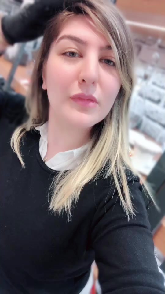 @Özlem 🦋