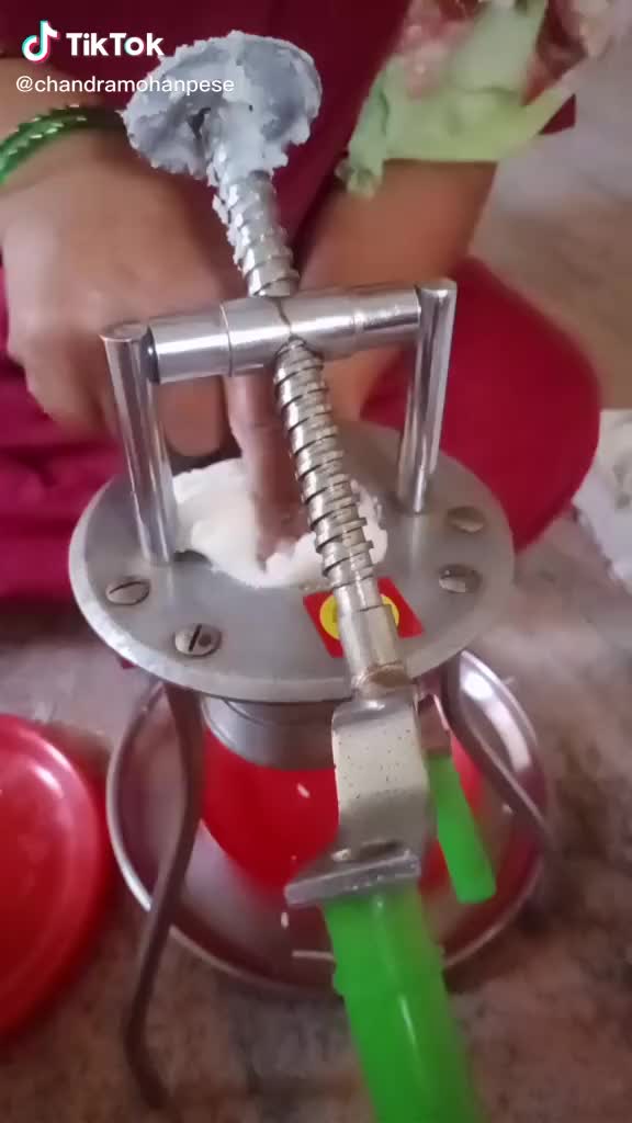 @Sindhu Rao