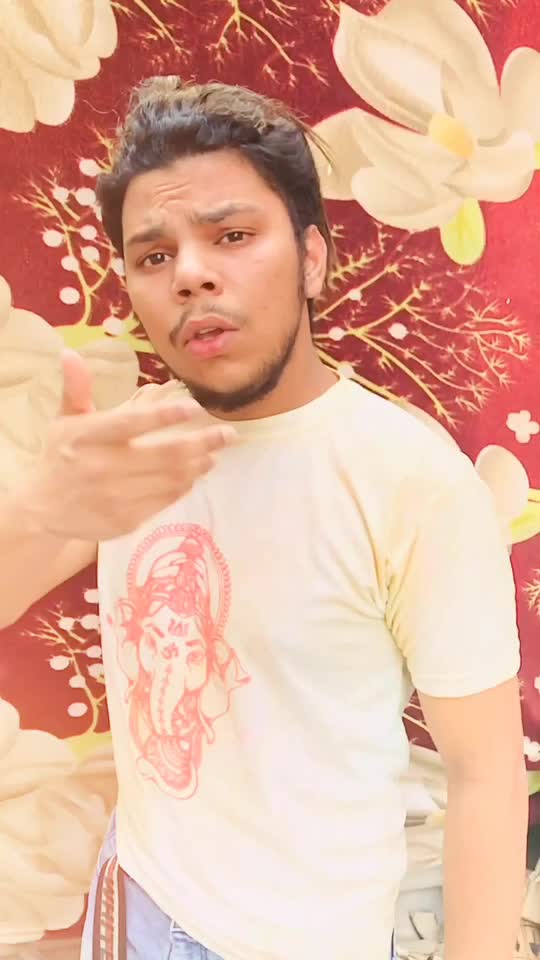 @🔥Abhi🔥