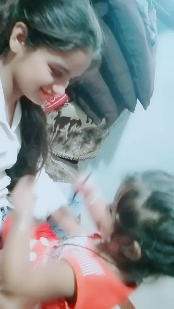 @Diksha Sunhare