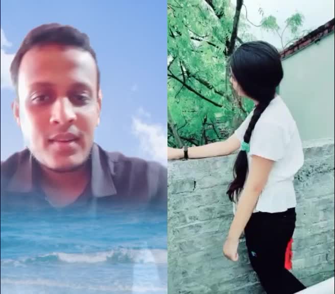 @Babu Ali