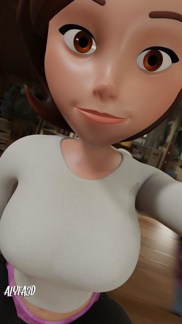 @Alyta