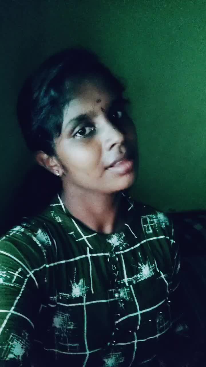 @user370266