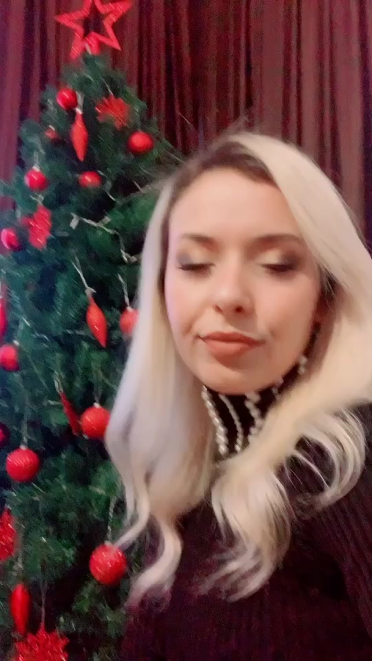 @Zeynep HOŞBAŞ