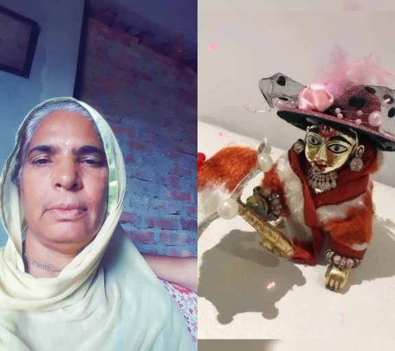 @AKSHAY KASHYAP