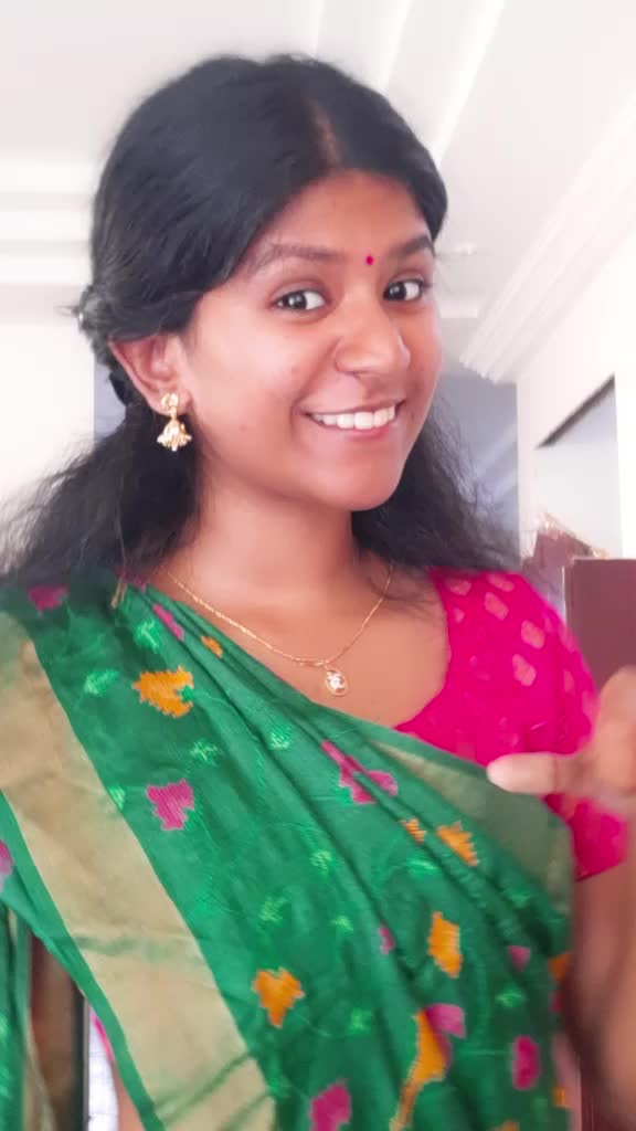 @prithvickajaianandve