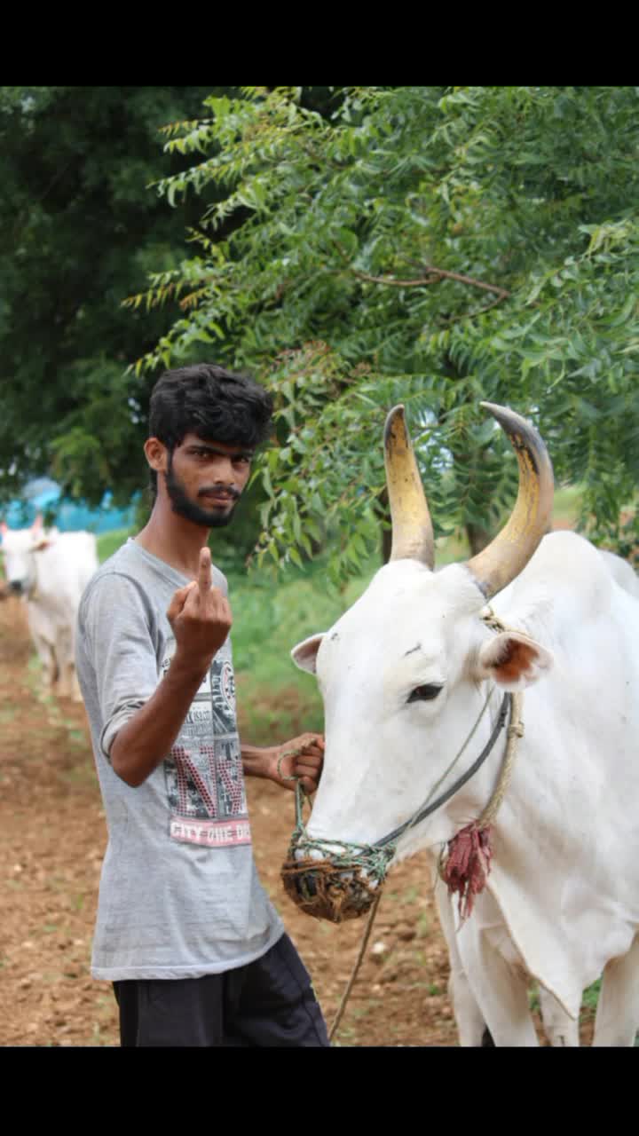 @Ranavikram 167