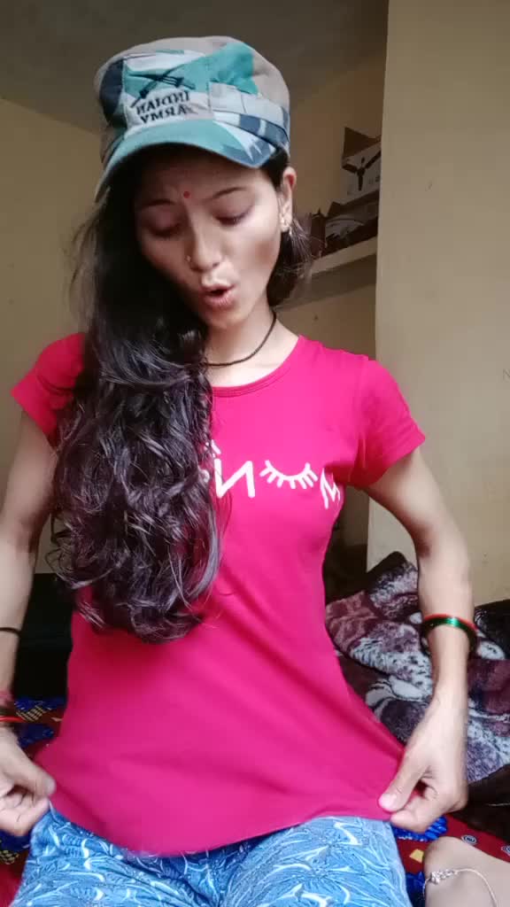 @soni jeena cutie