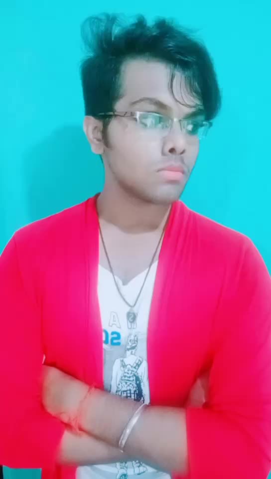 @Adarsh kumar Adi 😎