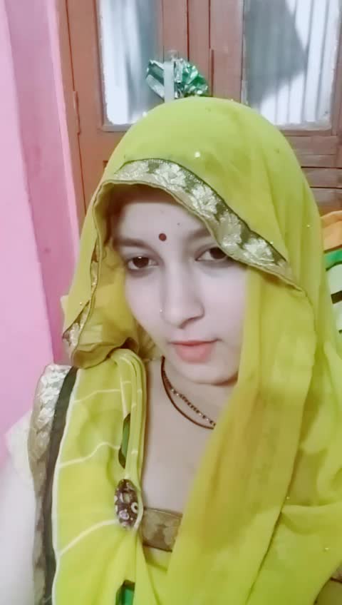 @Heena Monu Tanwar