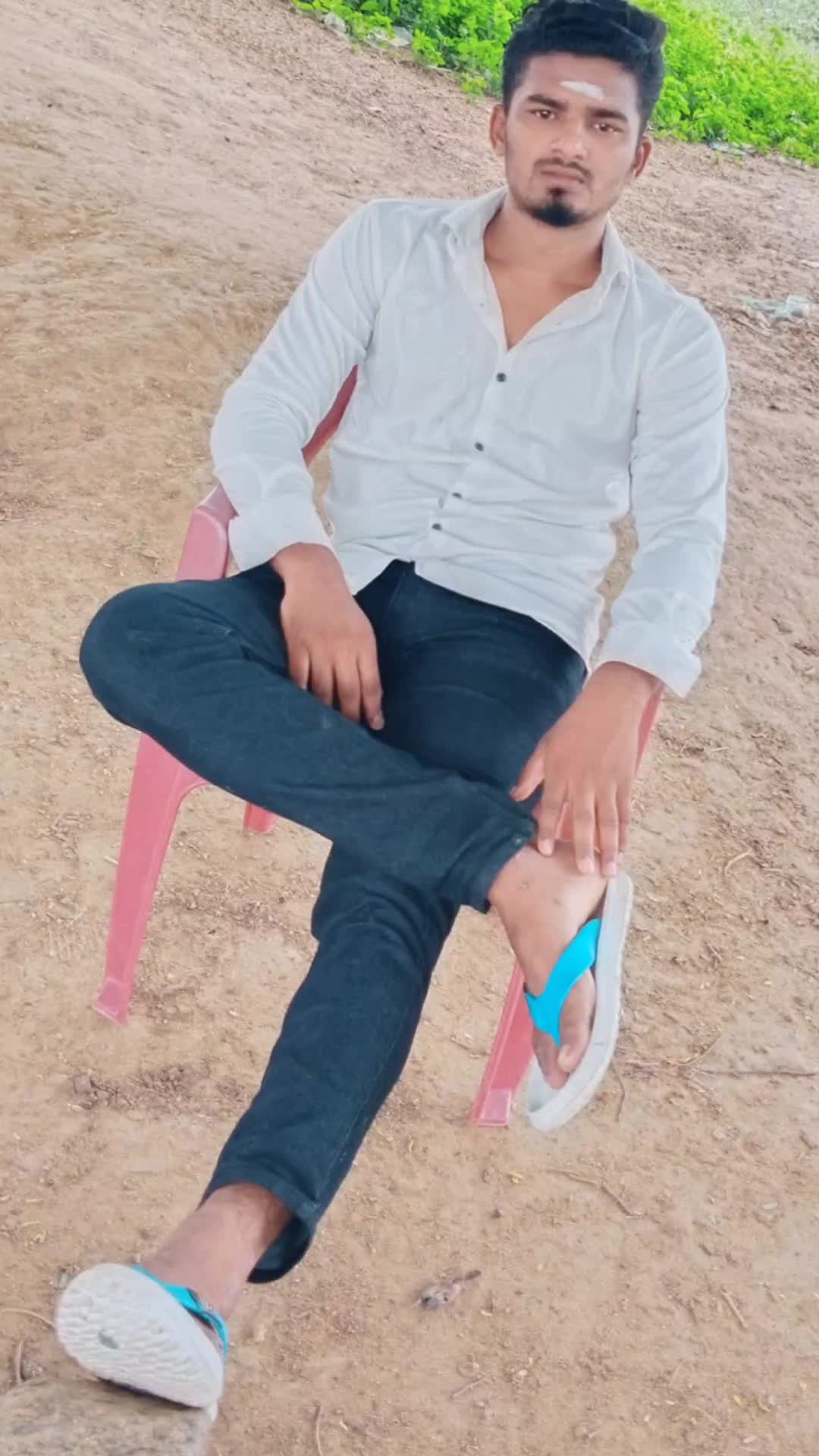 @Vinod Don