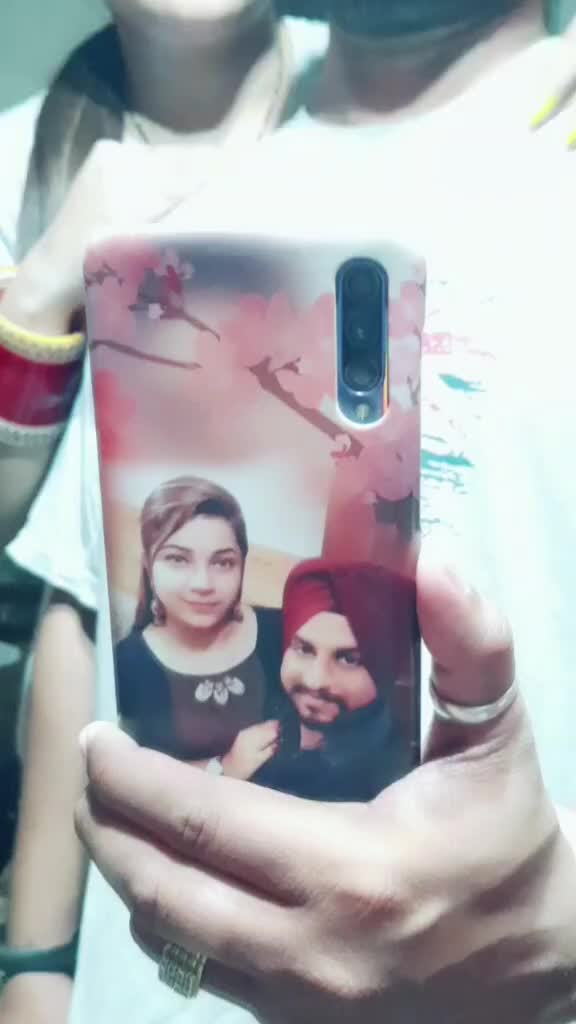@Simran Girdhar