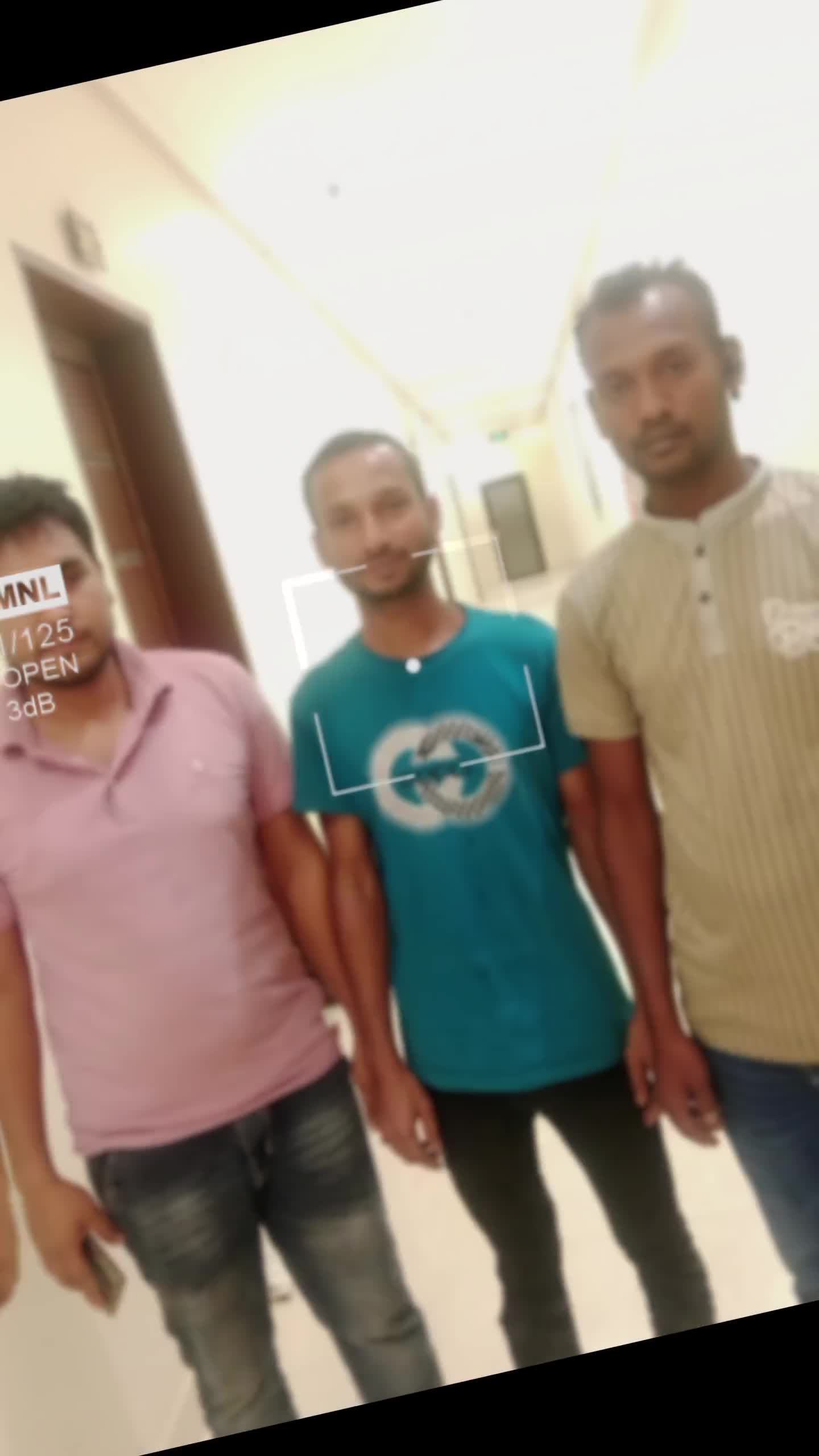 @আল আমিন খান