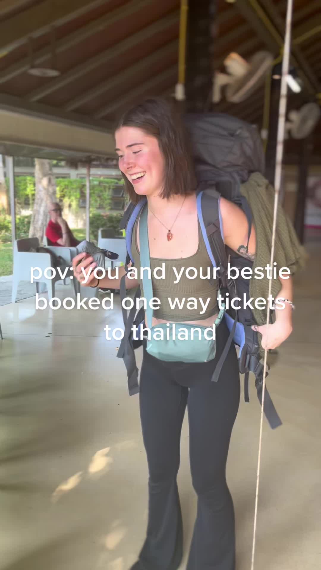@tatum