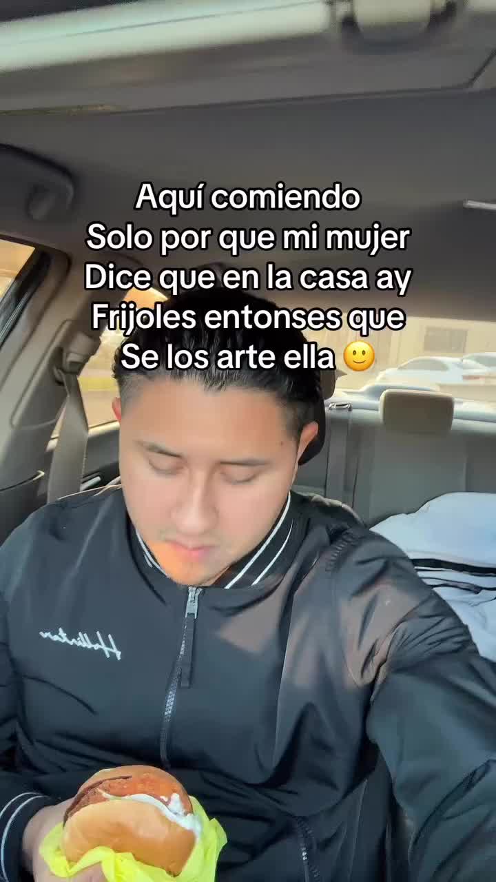 @Alberto Briceño