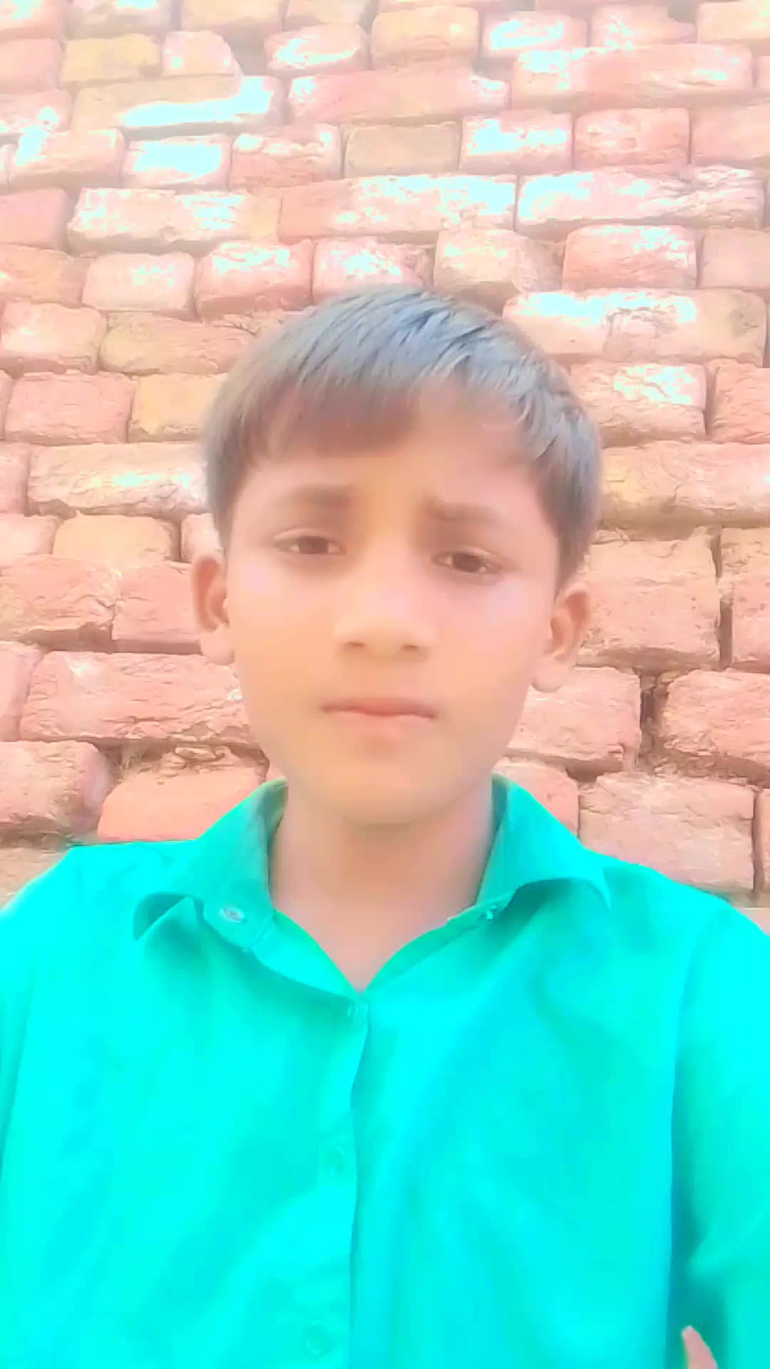 @Babu bhaiya