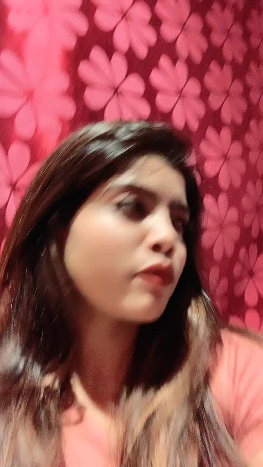 @ItsRutu8😋
