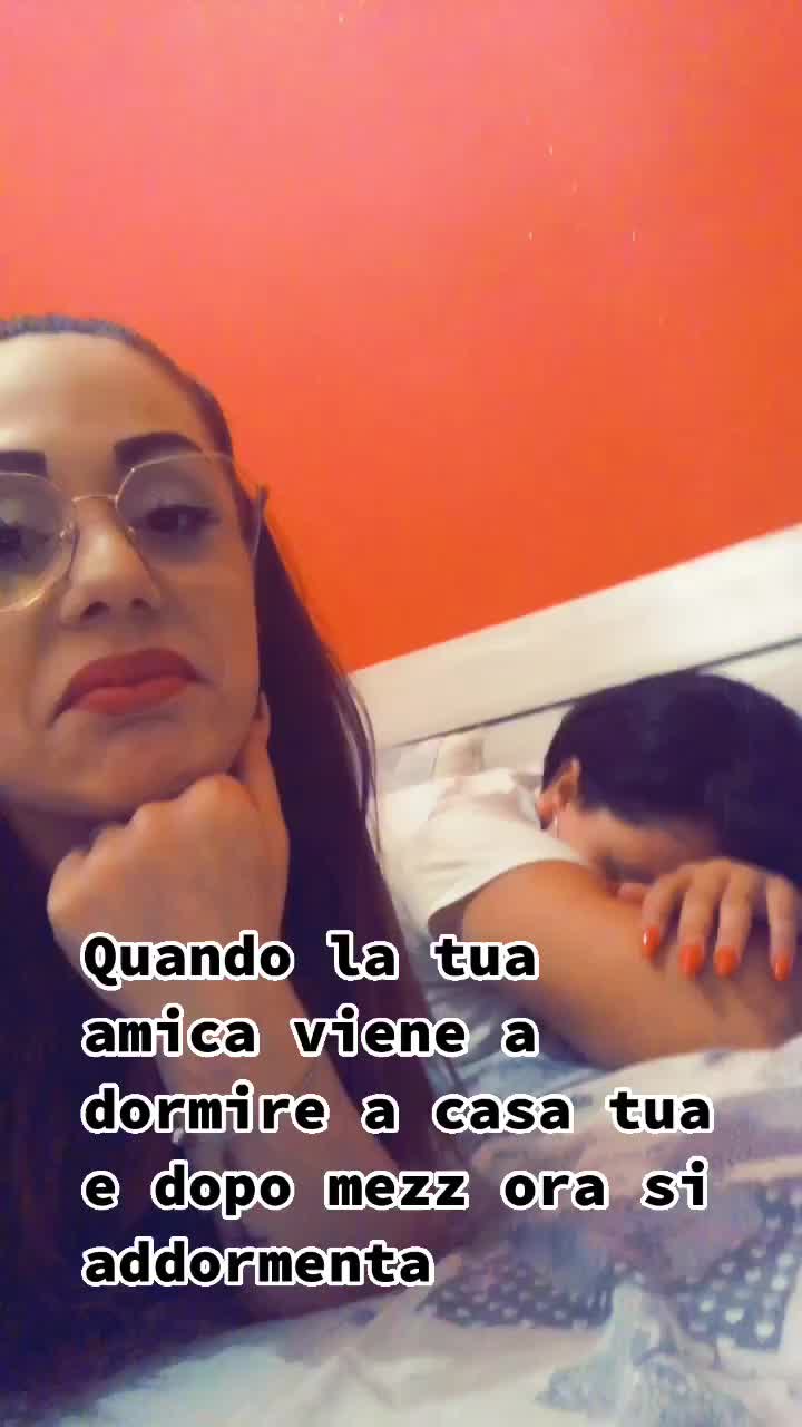 @🌸FEDERICA BLOSSOM🌸
