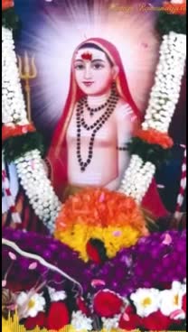 @Pramoda Pramu