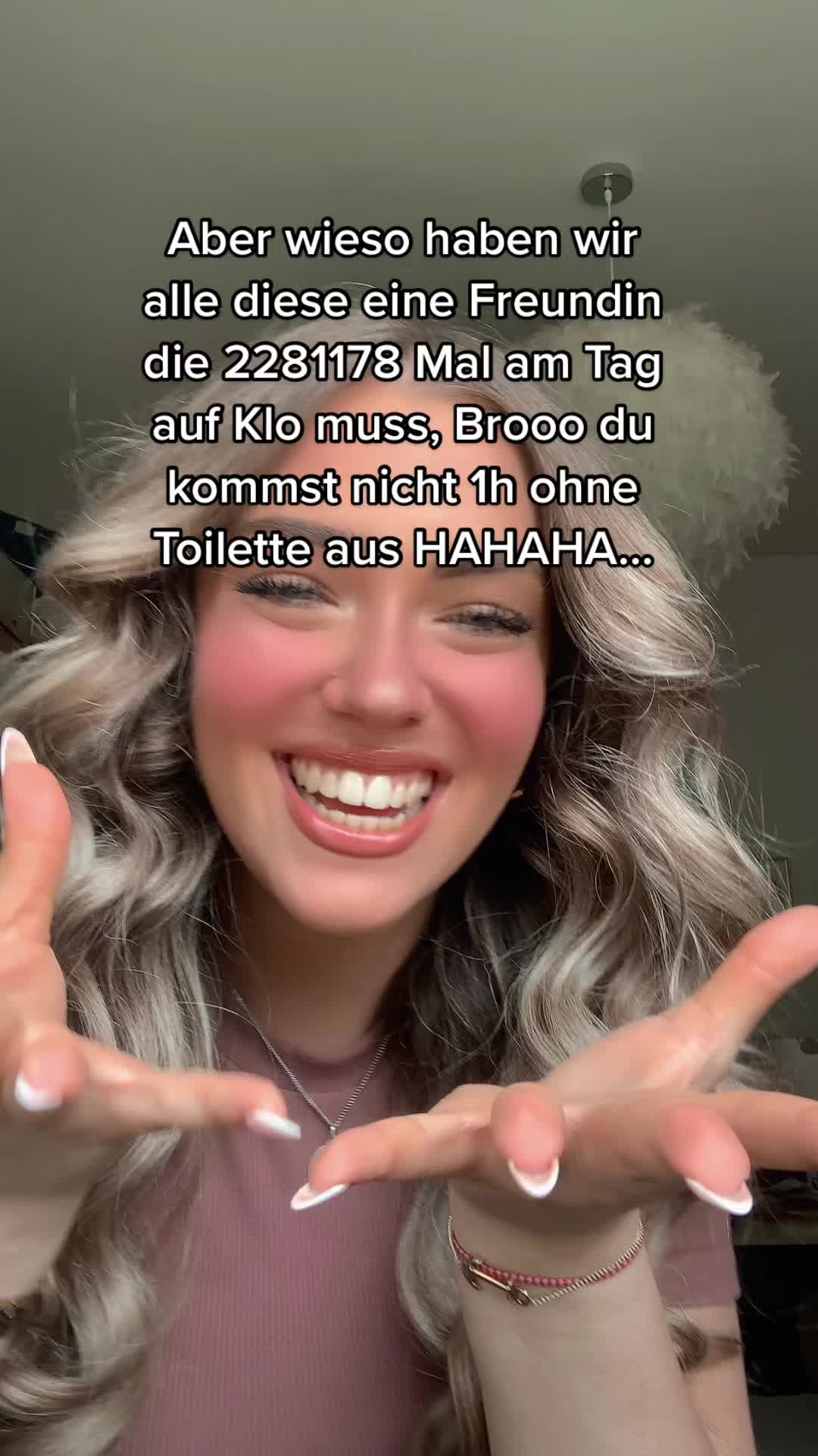 @Shirley Smile