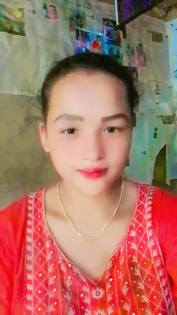 @sapanabk477