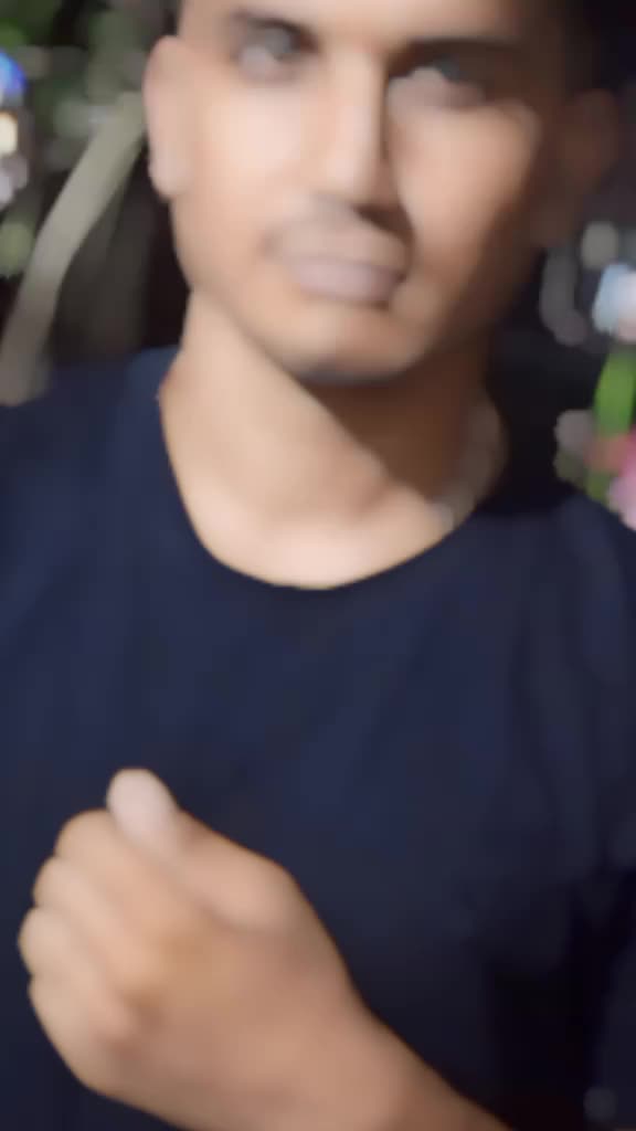 @Aphatab_Alam👑👑320