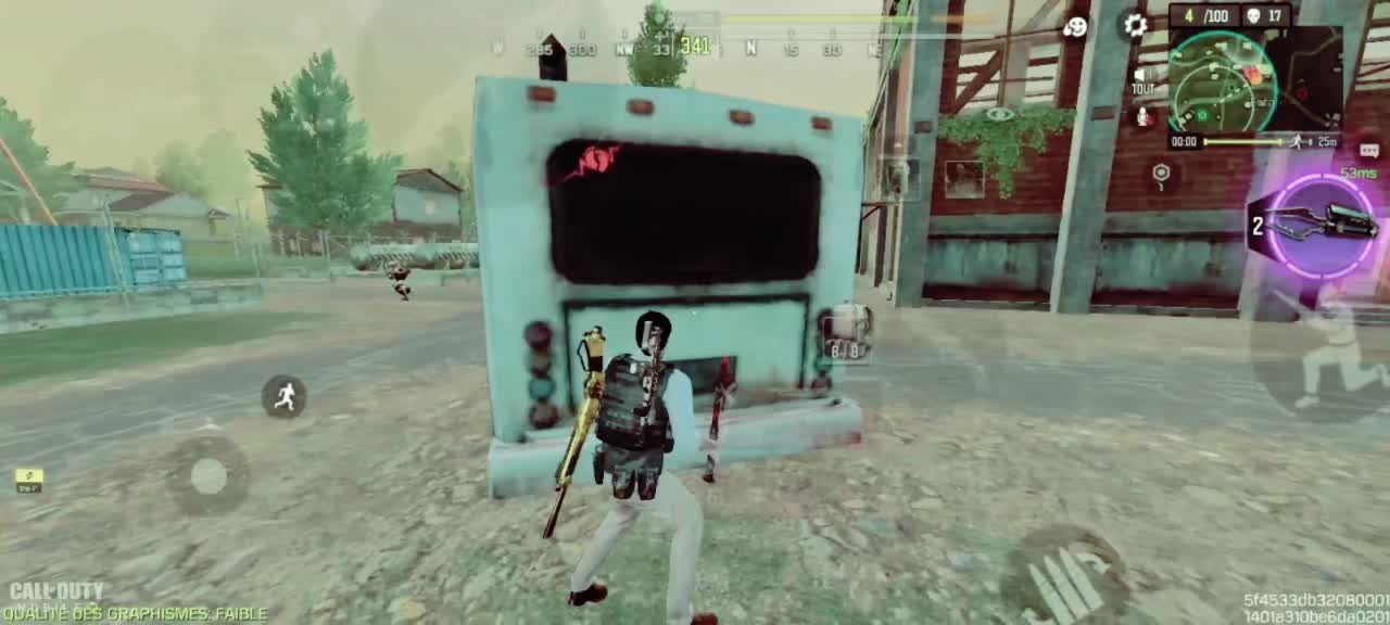 @P1NG Dz