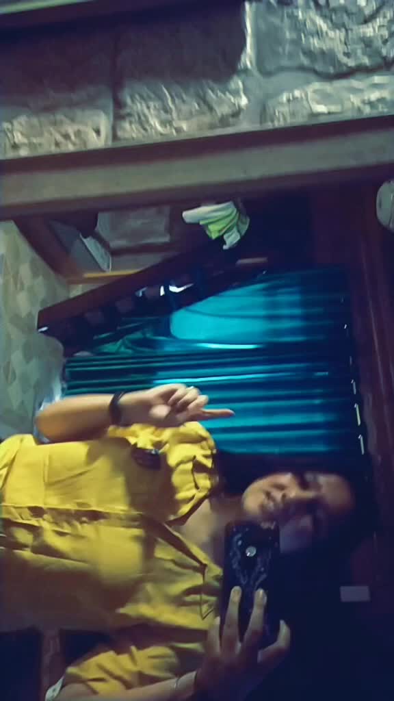 @somya