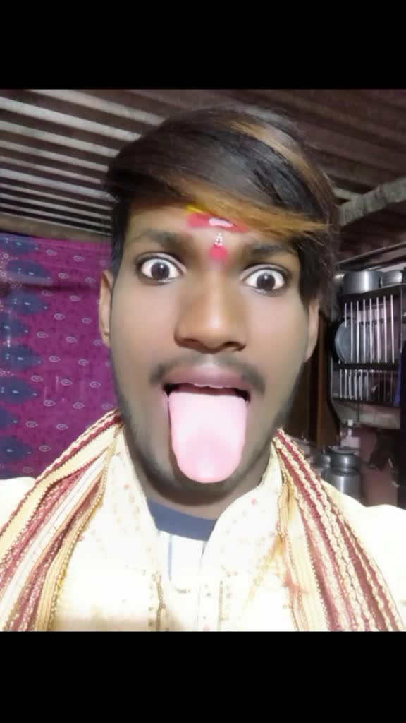 @gopi