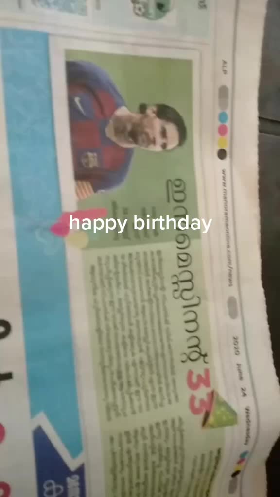 @user732187