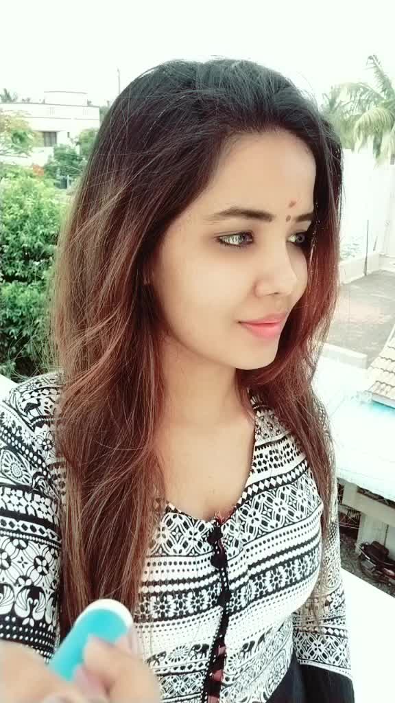 @Madhuraa