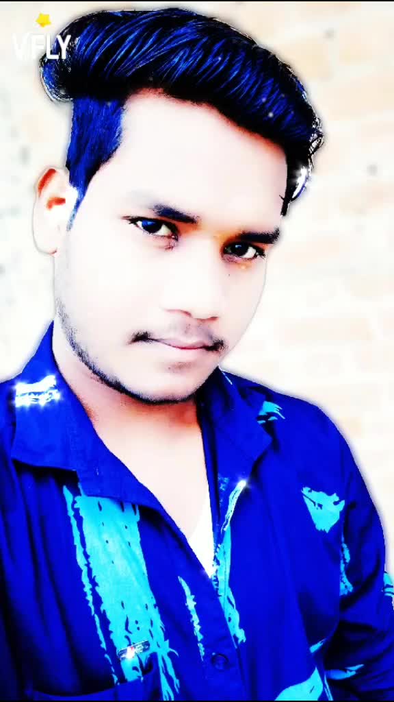 @Sudarsun Anand