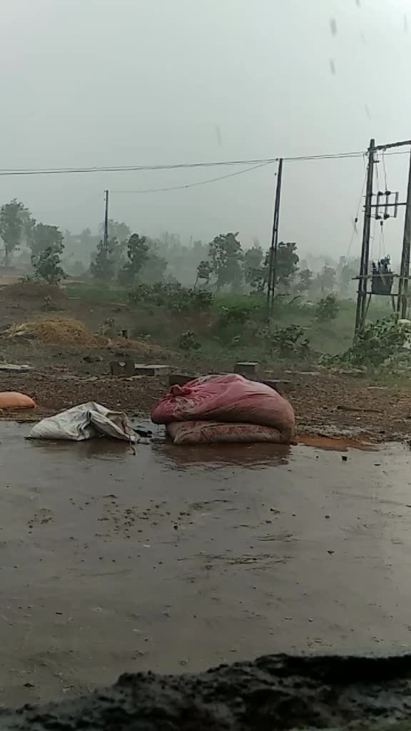 @Mehul Pargi