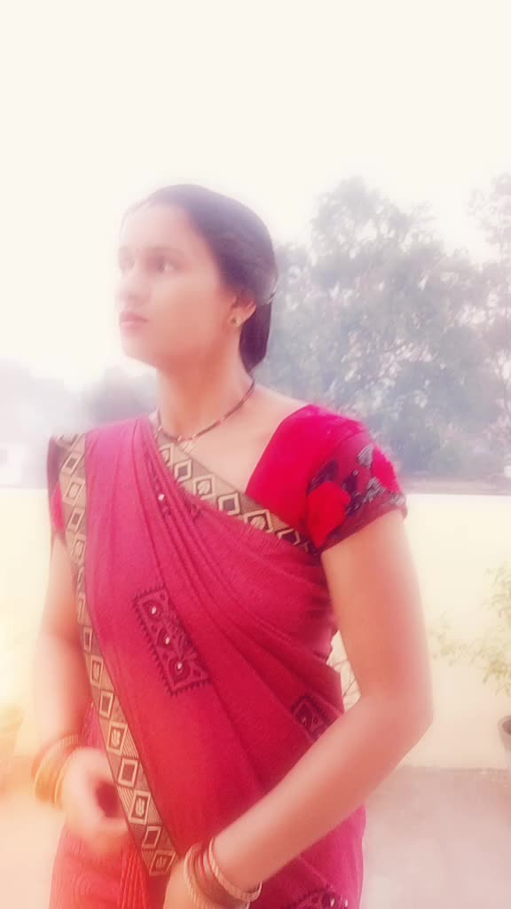 @deewankrb