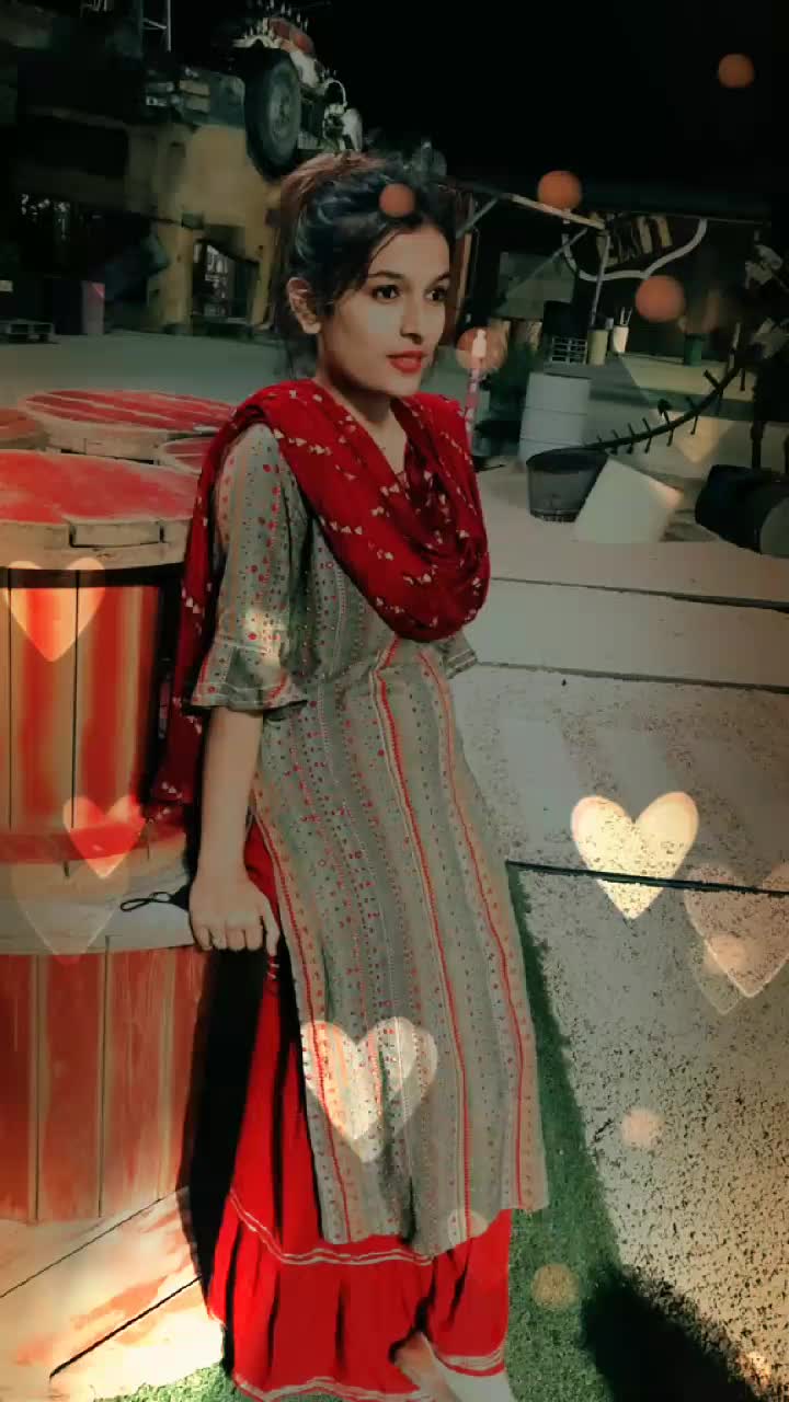 @Simran saab.. 😍❤️