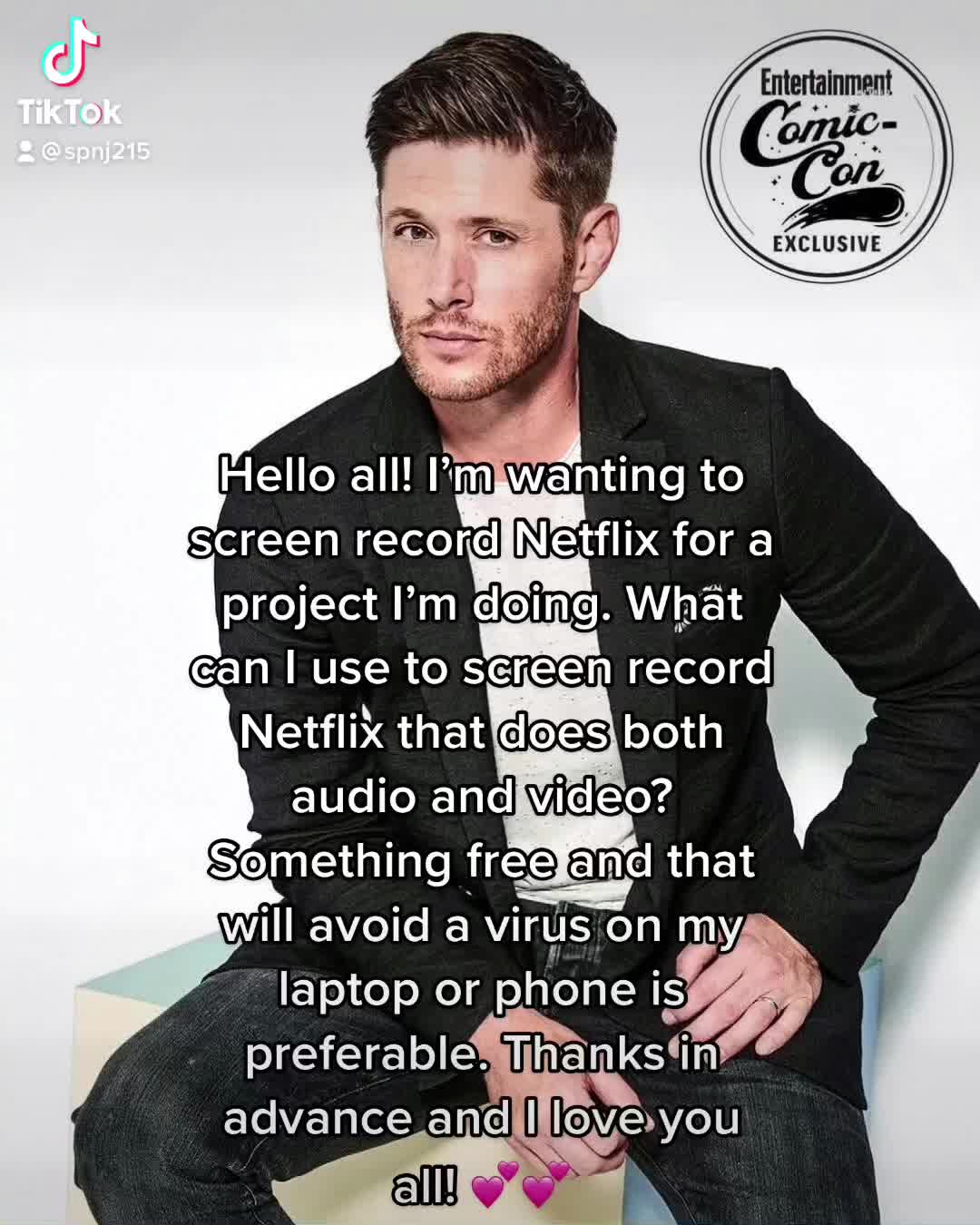 @Spn