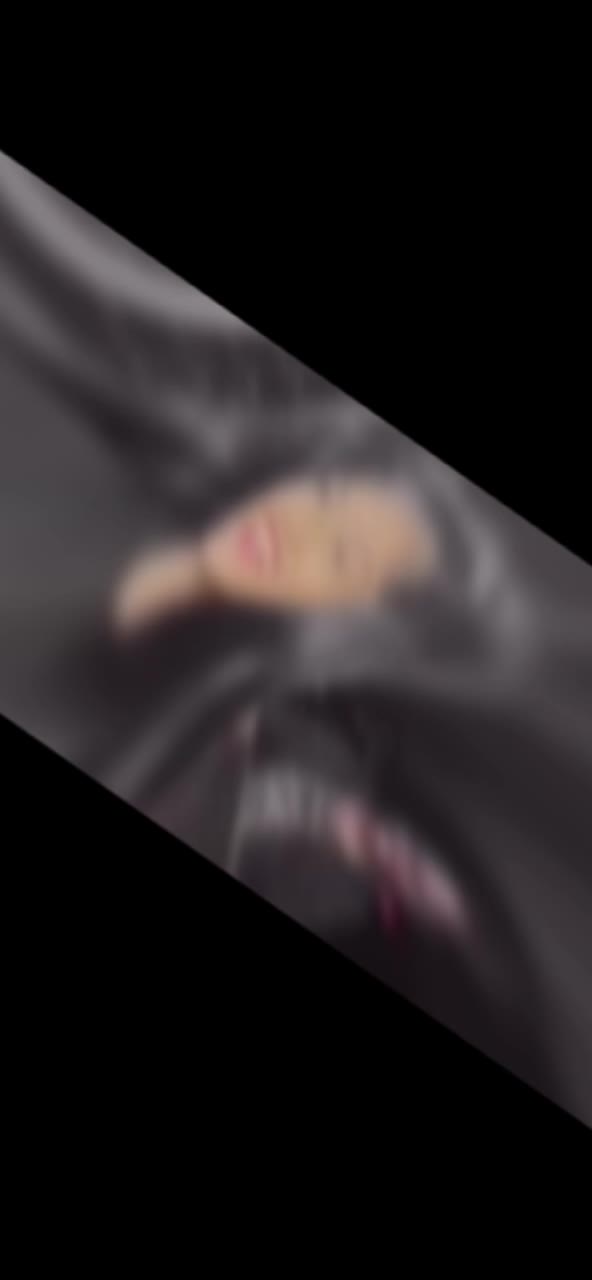 @𝔂𝓸𝓾𝓿𝓪 