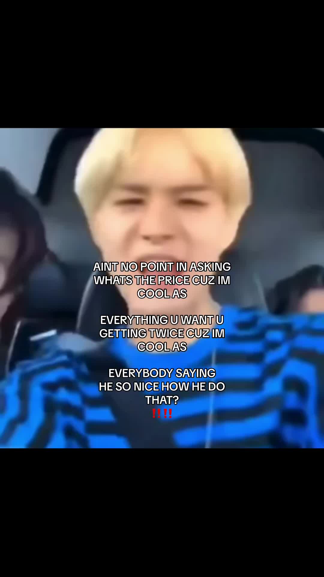 @live laugh key 🙏