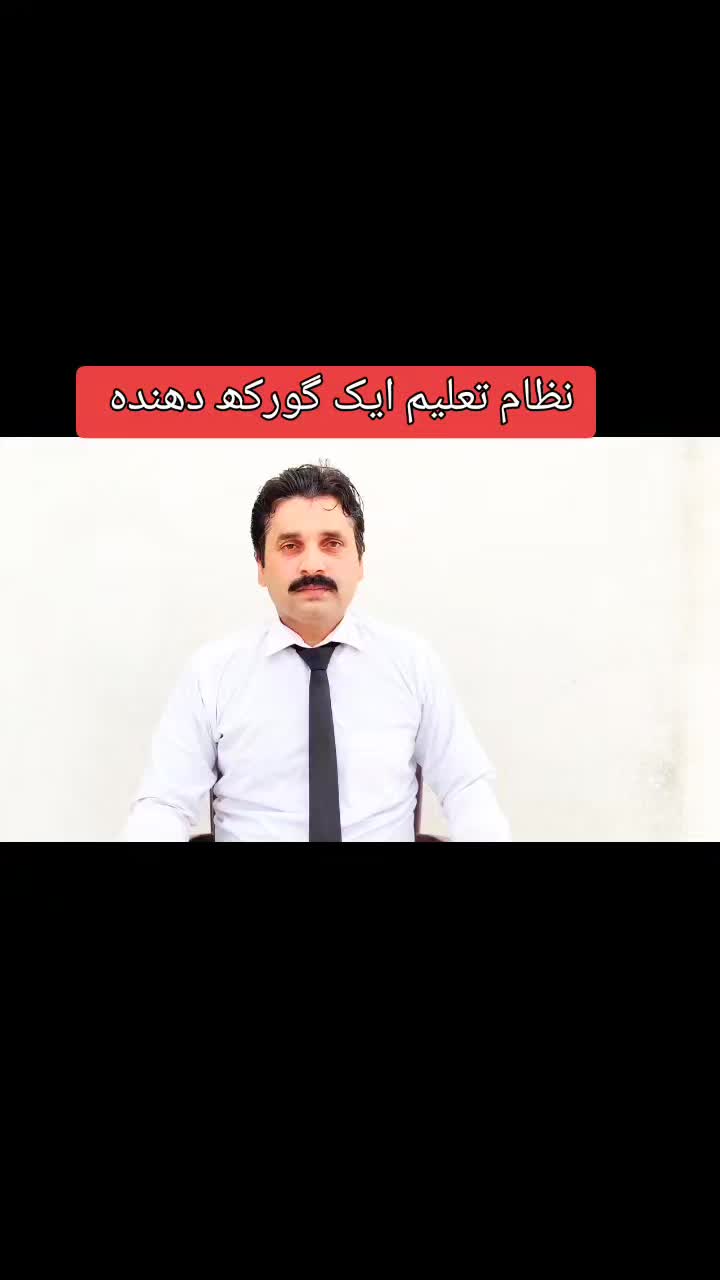 @asr_Official