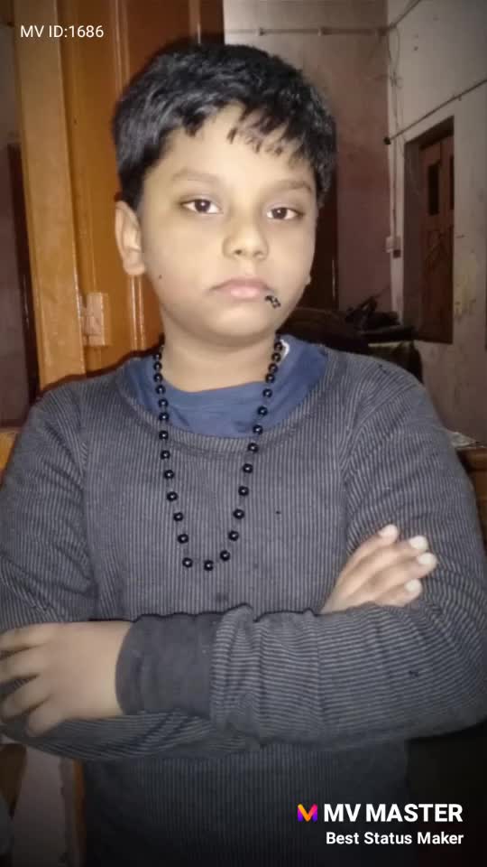 @Ahmad Raza Quadri117