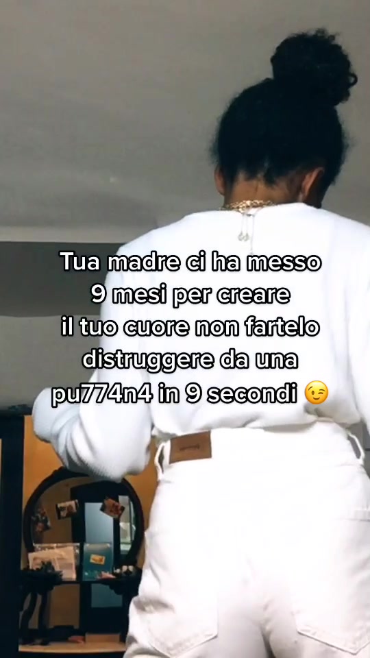 @manconedenise