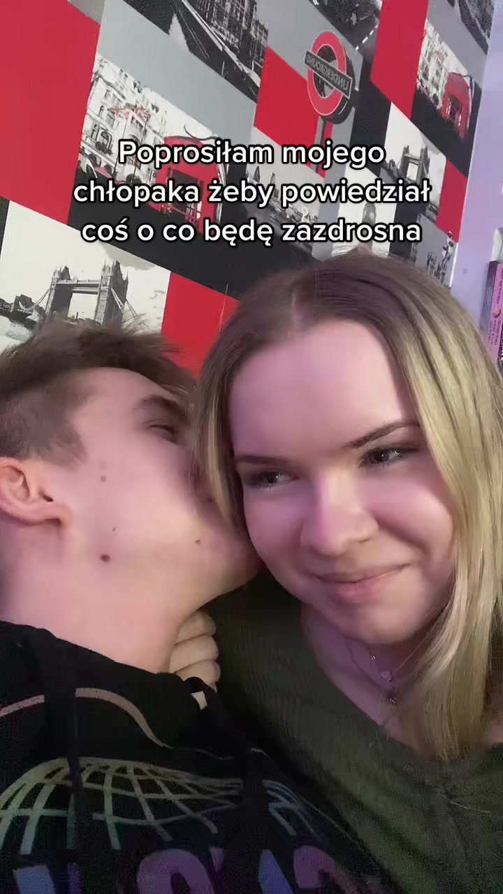 @Darka