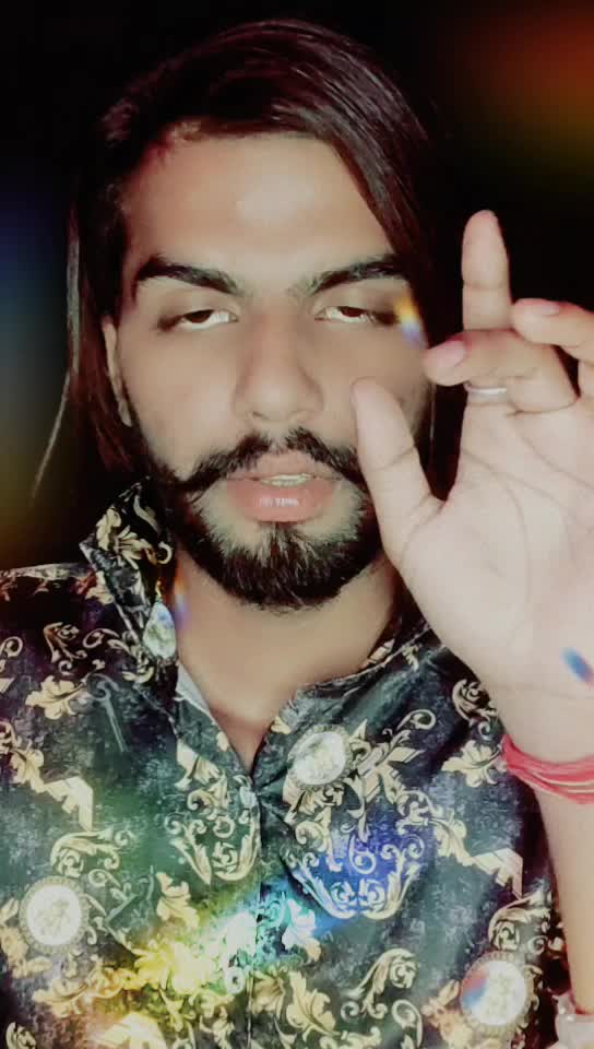 @Rohit Chauhan ✔️