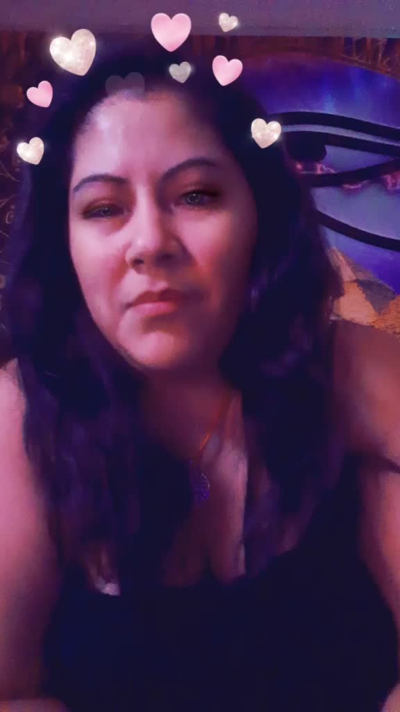 @Lucero La Pantera