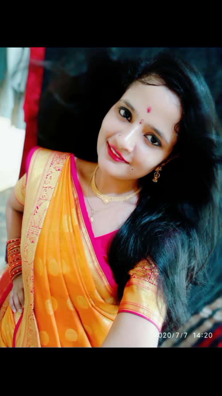 @rakshitharachu8861